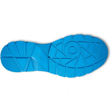 Uvex 9553 S1 SRC Bezpečnostné sandále