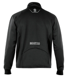 Sparco PHOENIX Mikina