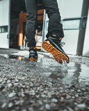 Giasco K2 S3 CI Bezpečnostná obuv