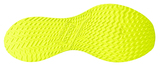 Sparco S-CAPE GUS O1 SR FO HRO Pracovná obuv