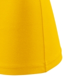 Malfini TRIUMPH 136 Tielko dámske