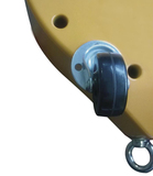 Delta Plus PROTECTOR EXTRA LARGE AN19040T2 Zachytávač pádu