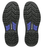 Canis CXS MICHELIN SCRIVIA S3 Bezpečnostná obuv