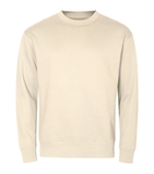 Malfini CREW 426 Mikina unisex