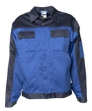 Planam TRISTEP Pracovná blúza