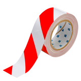 BY 1977E Extrémne odolná páska - šírka 5 cm