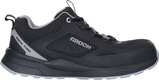 Ardon REFIWAN LOW S1P ESD Bezpečnostná obuv