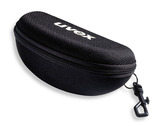 Uvex SPECTACLES CASE Púzdro na okuliare tuhé