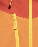 Ardon ULTRITE GO! Pánska 3L bunda