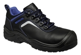 Bennon RAPTOR S3 NM LOW Bezpečnostná obuv