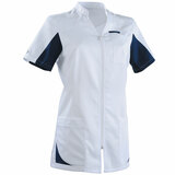 Lafont SANDRINE Blúzka dámska dvojfarebná