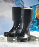 Ardon GUNNAR OB Pracovné čižmy