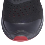 Uvex 6837 S1P SRC Bezpečnostná obuv