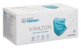 HYGOTRENDY VIRAZON Jednorázové rúška