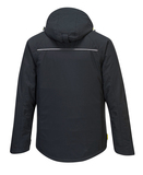 Portwest DX460 Zimná bunda DX4