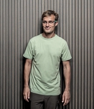 Uvex PHEOS NXT Pracovné okuliare