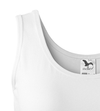 Malfini TRIUMPH 136 Tielko dámske