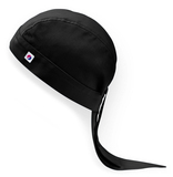 Clinic Dress JUST STRONG Šatka unisex