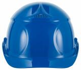 Uvex AIRWING B Ochranná prilba