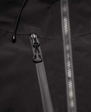 Ardon ULTRITE GO! Dámska 3L bunda