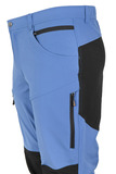 Promacher FOBOS TROUSERS Outdoorové strečové nohavice