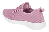 Bennon NEXO LILA LOW Dámska priedušná obuv
