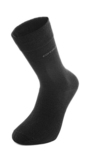 Canis CXS COMFORT Ponožky