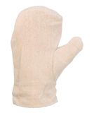 Canis CXS DOLI Pracovné rukavice