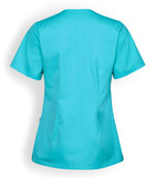 Clinic Dress CORE Blúzka dámska