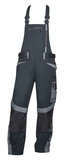 Ardon R8ED+ 03 Montérkové nohavice s náprsenkou