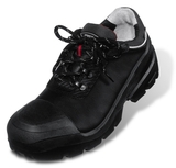 Uvex 8400 S3 SRC Bezpečnostná obuv