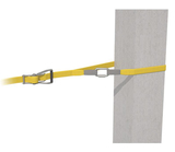 Delta Plus SPEEDLINE LV201 Dočastný kotviací systém