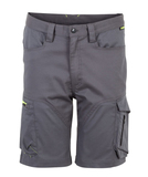 Planam STRETCHLINE Pracovné šortky