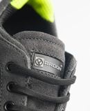 Ardon PERFO S1 SRC Bezpečnostná obuv