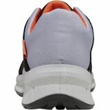 Uvex 6908 S1P SRC Bezpečnostná obuv