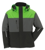 Planam OUTDOOR AVIATOR Zimná bunda