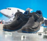 Ardon KINGSAN O1 SRC Pracovné sandále