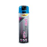 BA 31333 Značkovací sprej Spotmaker 500 ml