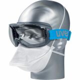 Uvex SILV-AIR 4200 FFP2 Respirátor