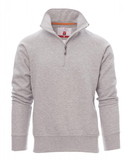 Payper MIAMI+ Mikina pánska