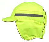 3M FIRST BASE 3 WINTER 2021209 Protinárazová čiapka zimná