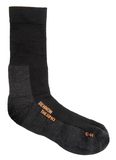 Bennon TREK SOCK MERINO Trekingové ponožky