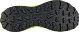 VM Footwear BONDY Outdoorová obuv