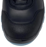 Uvex 9569 S3L FO SC SR Bezpečnostná obuv