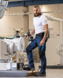 Ardon ULTRITE Nohavice do pása