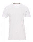 Payper SUNRISE Tričko pánske