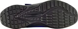 VM Footwear KAMPALA S1PS ESD Bezpečnostná obuv