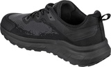 Bennon HORIZON BAREFOOT+ O1 NM BLACK LOW Pracovná obuv