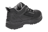 Bennon LEGATUS XTR O1 LOW Pracovná obuv
