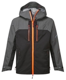 Portwest EV460 EV4 Nepremokavá bunda